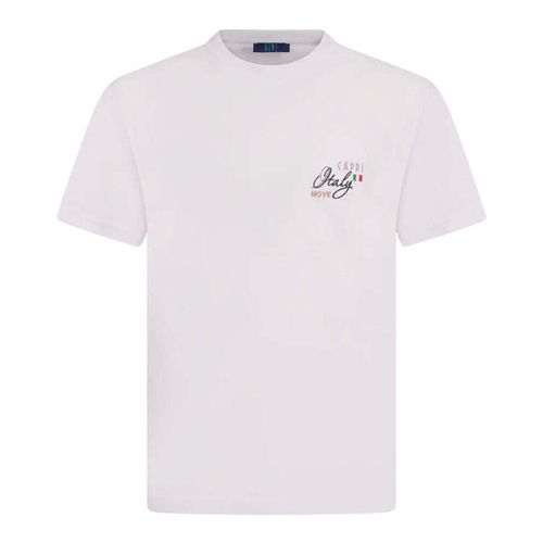 T-shirt Move Beachware - Move Beachware - Modalova