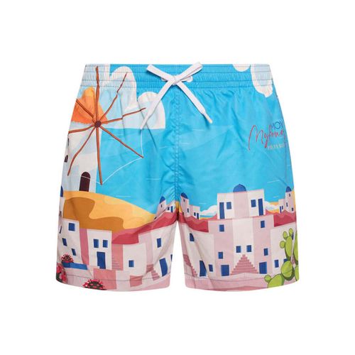 Maillots de bain Move Beachware - Move Beachware - Modalova