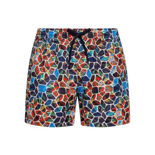 Maillots de bain Move Beachware - Move Beachware - Modalova