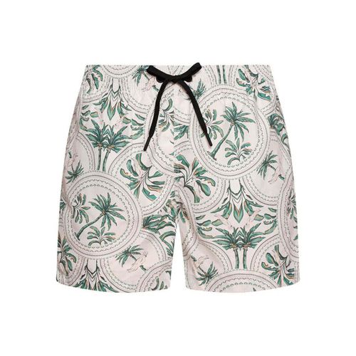 Maillots de bain Move Beachware - Move Beachware - Modalova
