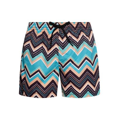 Maillots de bain Move Beachware - Move Beachware - Modalova