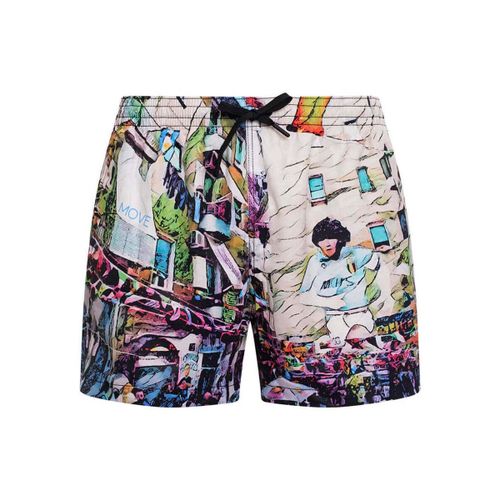 Maillots de bain Move Beachware - Move Beachware - Modalova