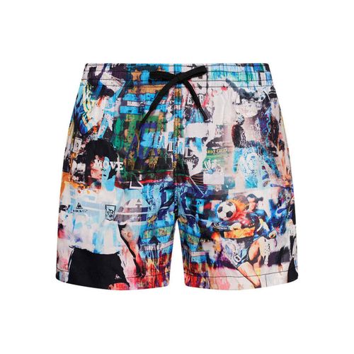 Maillots de bain Move Beachware - Move Beachware - Modalova
