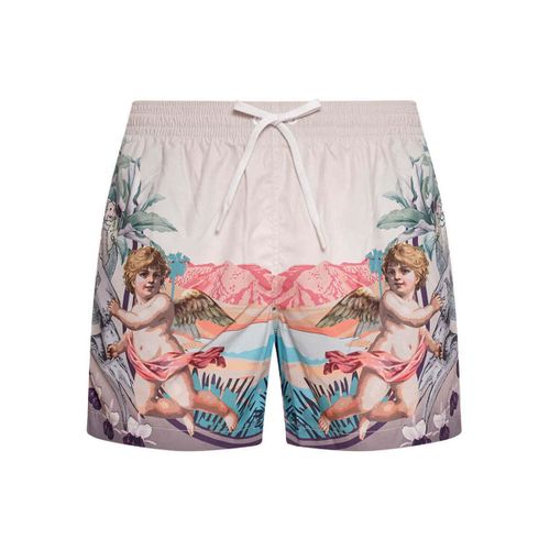 Maillots de bain Move Beachware - Move Beachware - Modalova