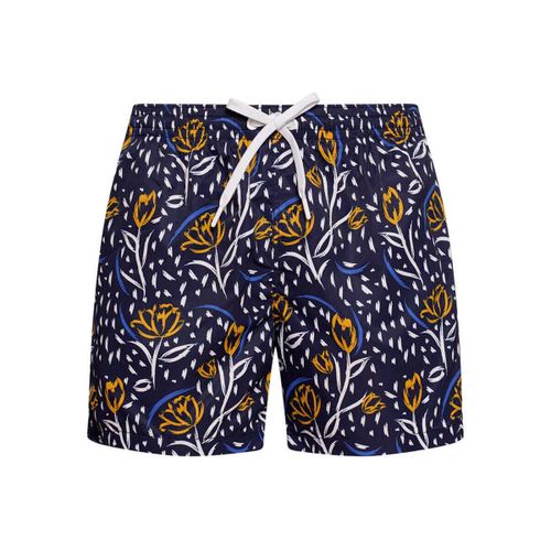 Maillots de bain Move Beachware - Move Beachware - Modalova
