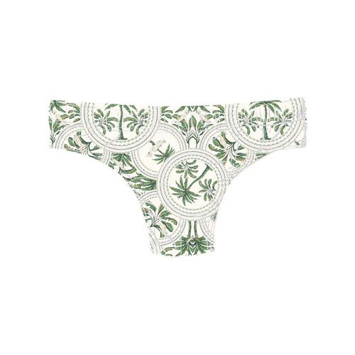 Maillots de bain Move Beachware - Move Beachware - Modalova