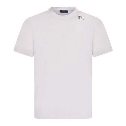 T-shirt Move Beachware - Move Beachware - Modalova