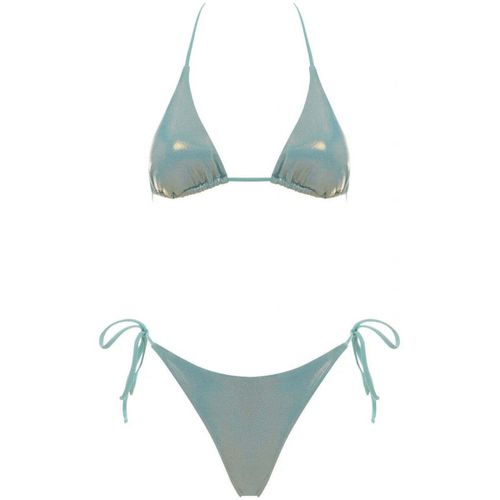 Maillots de bain Matinee - Matinee - Modalova