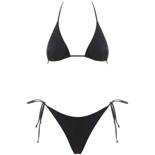 Maillots de bain Matinee - Matinee - Modalova