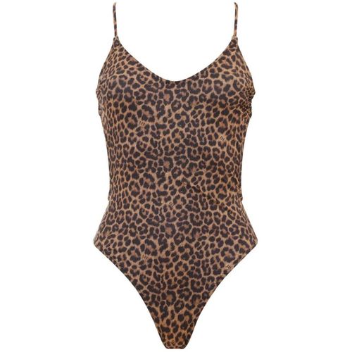 Maillots de bain Matinee - Matinee - Modalova