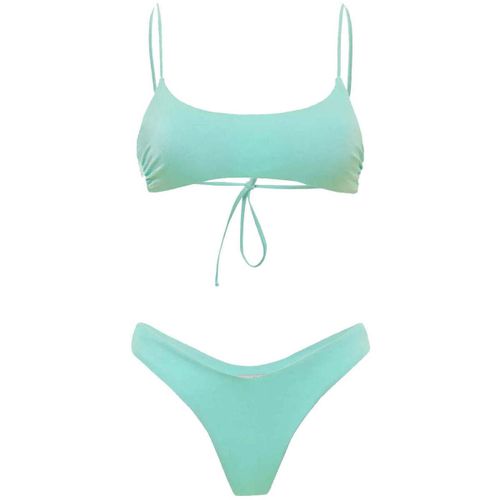 Maillots de bain Matinee - Matinee - Modalova