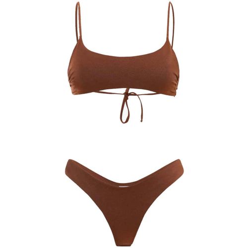 Maillots de bain Matinee - Matinee - Modalova