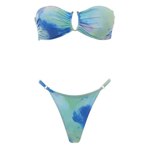 Maillots de bain Matinee - Matinee - Modalova