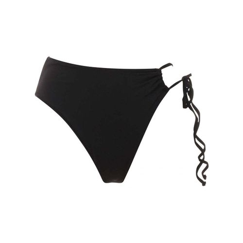 Maillots de bain Matinee - Matinee - Modalova