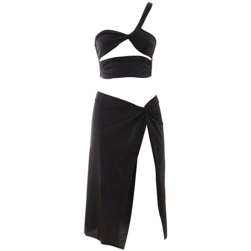 Robe Matinee - Matinee - Modalova