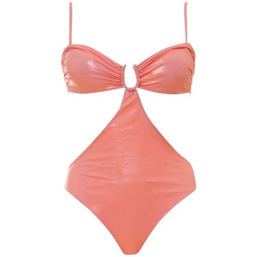 Maillots de bain Matinee - Matinee - Modalova