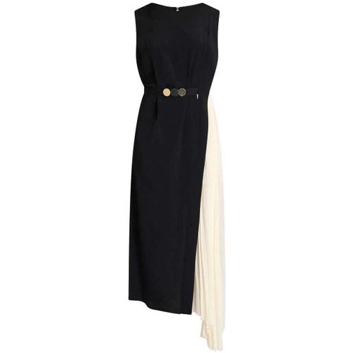 Robe Simona Corsellini - Simona Corsellini - Modalova