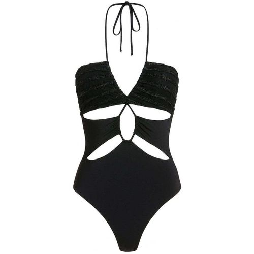 Maillots de bain Cotazur - Cotazur - Modalova