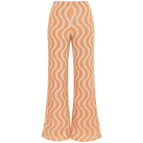 Pantalon Cotazur - Cotazur - Modalova
