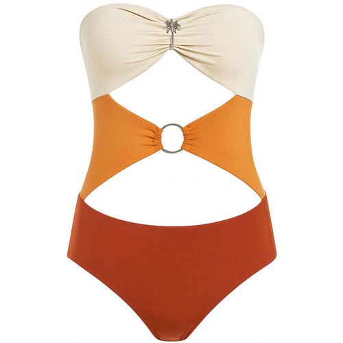 Maillots de bain Cotazur - Cotazur - Modalova