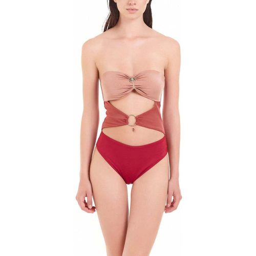 Maillots de bain Cotazur - Cotazur - Modalova