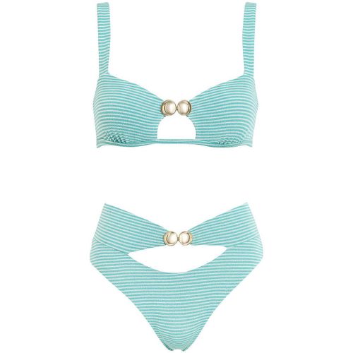 Maillots de bain Cotazur - Cotazur - Modalova