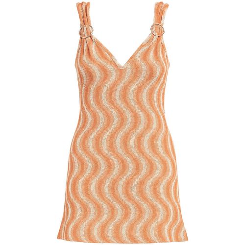 Robe courte Cotazur - Cotazur - Modalova