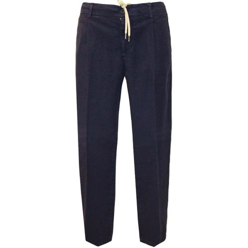 Pantalon Be Able - Be Able - Modalova