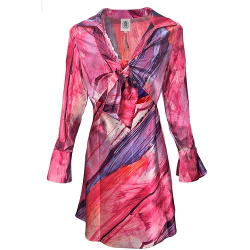 Robe courte Le VoliÈre - Le VoliÈre - Modalova