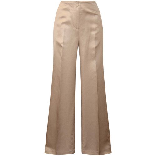 Pantalon Rame - Rame - Modalova