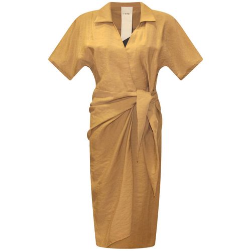 Robe Rame - Rame - Modalova