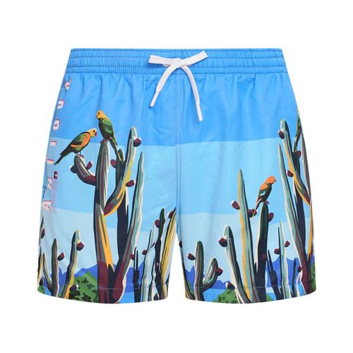 Maillots de bain Move Beachware - Move Beachware - Modalova