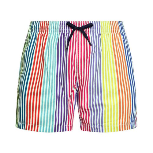 Maillots de bain Move Beachware - Move Beachware - Modalova