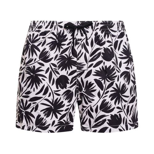 Maillots de bain Move Beachware - Move Beachware - Modalova