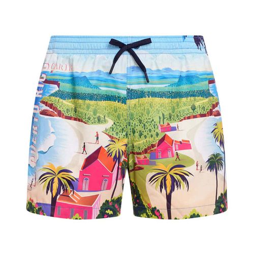 Maillots de bain Move Beachware - Move Beachware - Modalova
