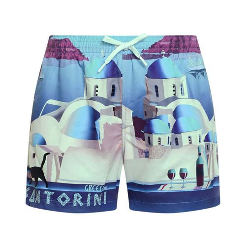Maillots de bain Move Beachware - Move Beachware - Modalova