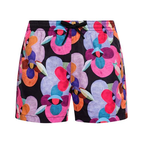 Maillots de bain Move Beachware - Move Beachware - Modalova