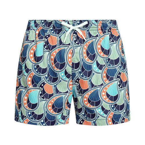 Maillots de bain Move Beachware - Move Beachware - Modalova