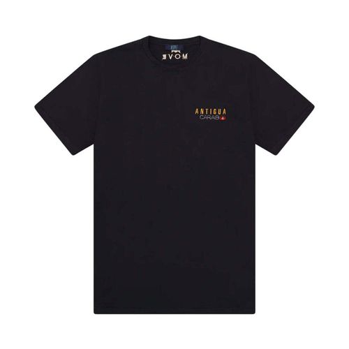 T-shirt Move Beachware - Move Beachware - Modalova