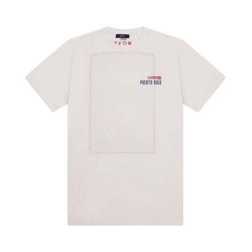T-shirt Move Beachware - Move Beachware - Modalova