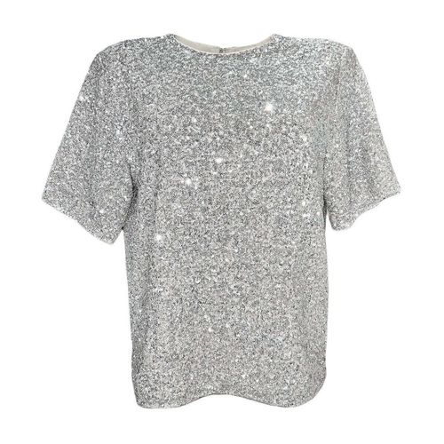 Blouses Isabelle Blanche - Isabelle Blanche - Modalova