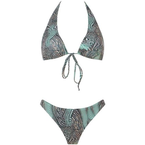 Maillots de bain Matinee - Matinee - Modalova