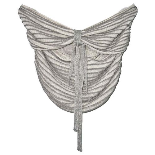 Blouses Rame - Rame - Modalova