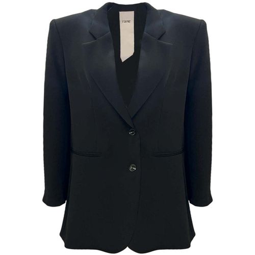 Veste Rame - Rame - Modalova