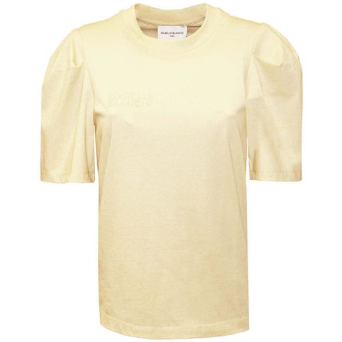 Blouses Isabelle Blanche - Isabelle Blanche - Modalova