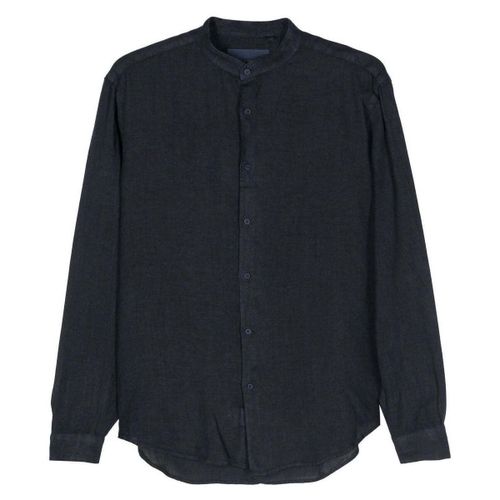 Chemise Costumein - Costumein - Modalova