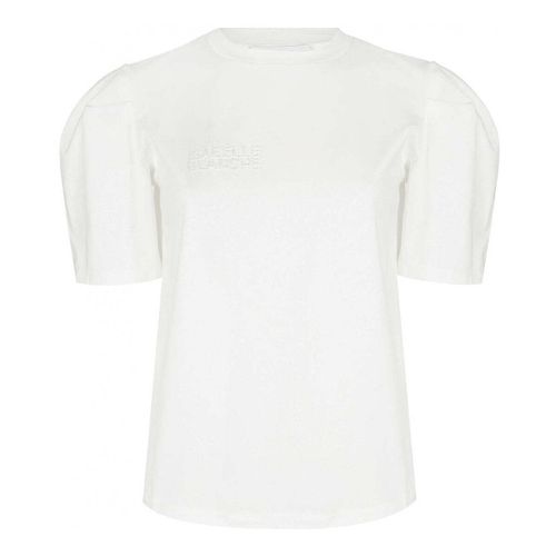 Blouses Isabelle Blanche - Isabelle Blanche - Modalova