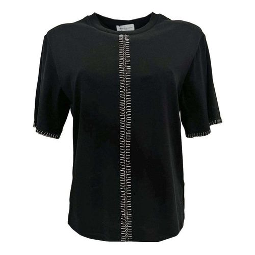 Blouses Isabelle Blanche - Isabelle Blanche - Modalova