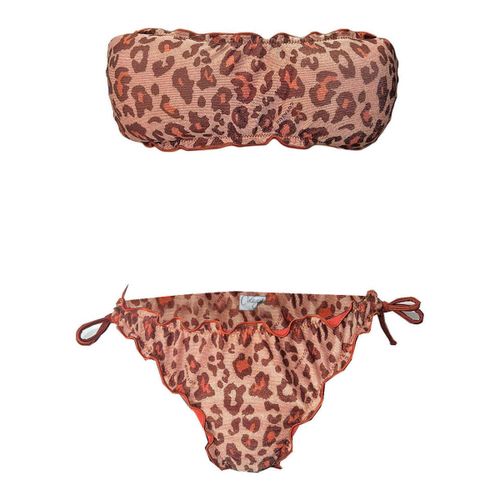Maillots de bain Cotazur - Cotazur - Modalova