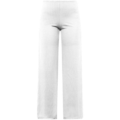 Pantalon Cotazur - Cotazur - Modalova